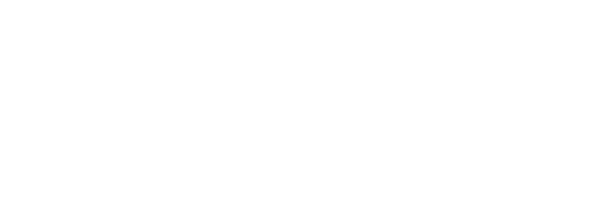 音虫（SoundBug）是一款用于音乐编曲录音的软件，致力于帮助更多的音乐爱好者体会音乐创作的乐趣！